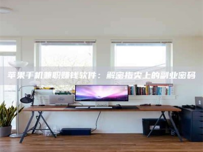 威海2023洛阳最新招聘：医药英才速来报名！