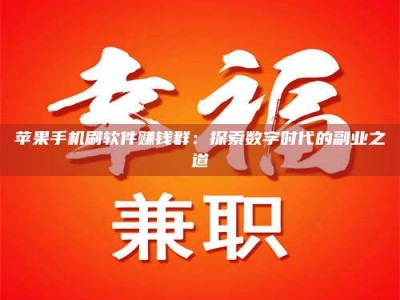 威海include iostream