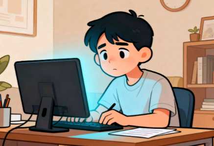 威海居家在手机上做哪些可以薅羊毛软件 第1张